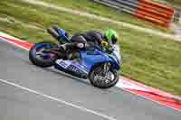 cadwell-no-limits-trackday;cadwell-park;cadwell-park-photographs;cadwell-trackday-photographs;enduro-digital-images;event-digital-images;eventdigitalimages;navarra;no-limits-trackdays;peter-wileman-photography;racing-digital-images;trackday-digital-images;trackday-photos